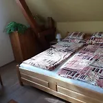 Lejlighed Bora Vendeghaz Eger