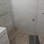 Bora Vendeghaz דירה אגר