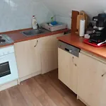 Bora Vendeghaz אגר