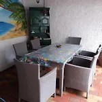 Bora Vendeghaz * אגר