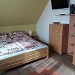Bora Vendeghaz