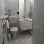 Bora Vendeghaz דירה *