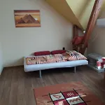 Appartamento Bora Eger