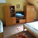 Bora Appartamento Eger