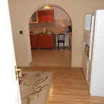 Bora Vendeghaz דירה