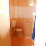 Bora Vendeghaz דירה
