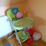 Bora Vendeghaz * אגר